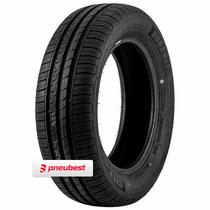 Pneu 185/60R15 84H CITY Durable