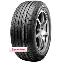 Pneu 185/60R15 84H Crosswind HP010 Linglong