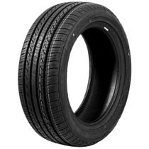 Pneu 185/60R15 84H Fastway F1 Xbri