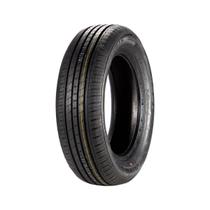 Pneu 185/60R15 84H G521 Kingboss