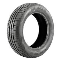 Pneu 185/60r15 84h Neupar Ecosync V7 Pneu 185/60r15 84h Neupar Ecosync V7