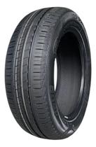 Pneu 185/60R15 84H TL Aplus A609 Aro 15 Pneu 185/60R15 84H TL Aplus A609 Aro 15