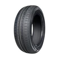 Pneu 185/60R15 84H TL Aplus A609 Aro 15