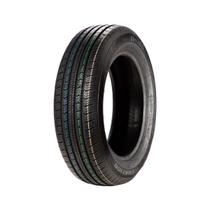 Pneu 185/60R15 84H VI-786 Ovation Pneu 185/60R15 84H VI-786 Ovation