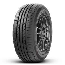 Pneu 185/60R15 84H Westlake ZuperEco Z108 Aro 15