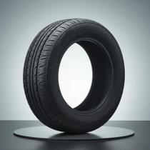 Pneu 185 60r15 88h Xl Sportrak Sp716 Aro 15 Polo Onix Fit H Pneu 185 60r15 88h Xl Sportrak Sp716 Aro 15 Polo Onix Fit H