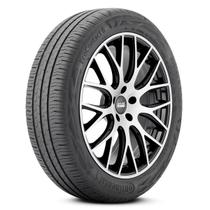 Pneu 185/60R15 Continental ContiEcoContact 6 88H Aro 15