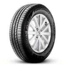 Pneu 185/60R15 Continental PowerContact 2 84H Aro 15