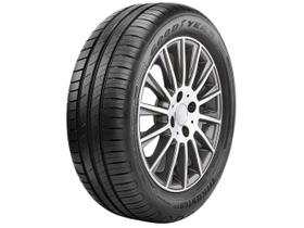 Pneu 185/60R15 Goodyear Efficientgrip Performance 88H Aro 15
