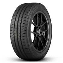 Pneu 185 60R15 Goodyear KELLY EDGE SPORT 2 88 H