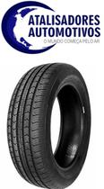 Pneu 185/60r15 mileking ex-comfort 88h (novo) importado