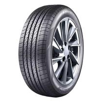 Pneu 185/60r15 rp203 harmonic 84h aptany