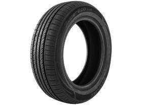 Pneu 185/60R15 Westlake ZuperEco Z-108 84H
