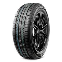 Pneu 185/60R15 Xbri Ecology 88H