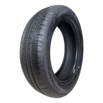 Pneu 185/60R16 86H Aplus A609 Aro 16 HB20 Polo Virtus Argo Cronos