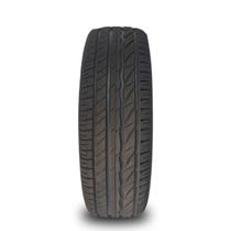 Pneu 185/65-15 Aro 15 Para Civic e Versa Pneu 185/65-15 Aro 15 Para Civic e Versa
