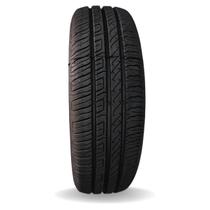 Pneu 185/65-15 Aro 15 Para Ford Ka Sedan e Focus