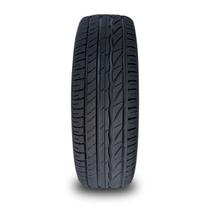 Pneu 185 65 15 Aro 15 Para Onix Prisma HB20 e Etios Pneu 185 65 15 Aro 15 Para Onix Prisma HB20 e Etios
