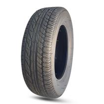 Pneu 185/65-15 Ecológico Cobalt Logan Voyage Eco