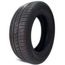 Pneu 185 65 15 Longway Aro 15 Rodagem Macia e Segura Garantia 1 ano