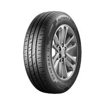 Pneu 185/65 R14 86H Altimax One General Tire by Continental