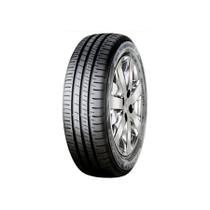 Pneu 185/65 R14 86T Sp Touring R1 Dunlop Monza Santana Versailles Gol Palio Parati - 414042 Pneu 185/65 R14 86T Sp Touring R1 Dunlop Monza Santana Versailles Gol Palio Parati - 414042
