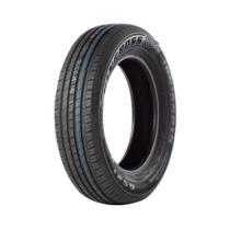 Pneu 185/65 R15 88H G521 Kingboss Pneu 185/65 R15 88H G521 Kingboss