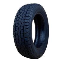 Pneu 185 65 r15 88h Scorpion Atr Pirelli Aro 15