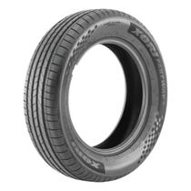 Pneu 185 65 r15 88h Xbri Fastway Y1