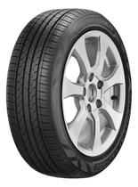 Pneu 185/65 R15 Chengshan CSC-802 88H