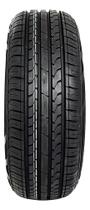 Pneu 185/65 R15 Chengshan Sportcat CSC-802 88H