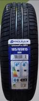 Pneu 185/65 r15 delmax ultimapro up1 88h Pneu 185/65 r15 delmax ultimapro up1 88h