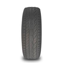 Pneu 185/65 R15 Eco Aro 15 Cobalt Logan Sandero Pneu 185/65 R15 Eco Aro 15 Cobalt Logan Sandero