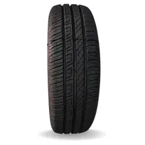 Pneu 185/65 R15 Longway Aro 15 Civic Logan Sandero Onix