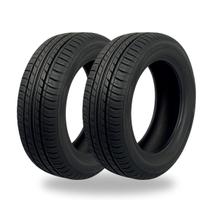 Pneu 185 65 R15 Longway Para Fox, Siena, Etios, Fit Remold Pneu 185 65 R15 Longway Para Fox, Siena, Etios, Fit Remold