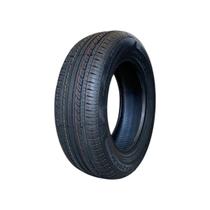 Pneu 185/65R14 86H TL Doublestar Maximum DH05
