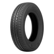 Pneu 185/65r14 86t 4pr d669 dplus