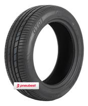 Pneu 185/65R14 95/93T GT01 Getwin