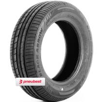Pneu 185/65R14 C 95/93T SP01 Blackarrow