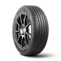 Pneu 185/65R14 Cooper Tires Classic Tour 86T