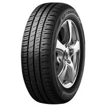 Pneu 185/65R14 Dunlop SP Touring R1 86T