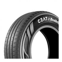 Pneu 185/65R14 EcoDrive 86H Ceat