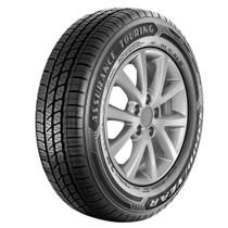 Pneu 185/65R14 Goodyear Assurance Touring 86T