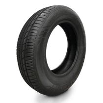 Pneu 185/65R14C Black Arrow SP01 95/93T 6L Pneu 185/65R14C Black Arrow SP01 95/93T 6L
