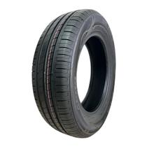 Pneu 185 65R15 88H Aplus Aro 15 Pneu 185 65R15 88H Aplus Aro 15