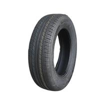 Pneu 185/65R15 88H Doublestar Carro Passeio