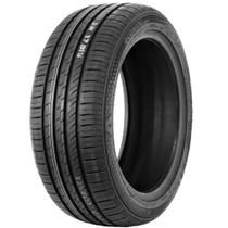 Pneu 185/65R15 88H Ecowing ES31 Kumho Pneu 185/65R15 88H Ecowing ES31 Kumho