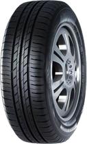 Pneu 185/65R15 88H HD667 Haida