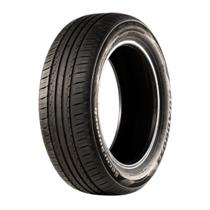 Pneu 185/65R15 88H HP601 Roadboss
