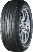 Pneu 185/65R15 88H Runspirit Haida